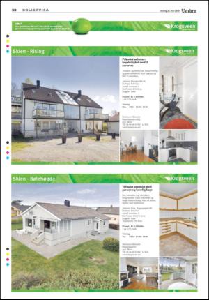 varden_bolig-20100526_000_00_00_038.pdf