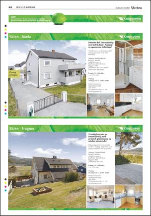 varden_bolig-20100526_000_00_00_040.pdf