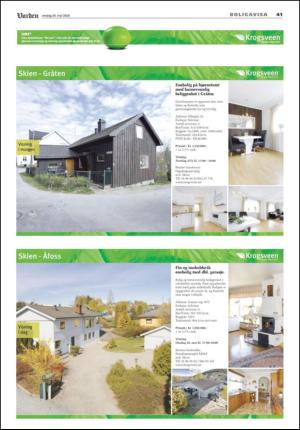 varden_bolig-20100526_000_00_00_041.pdf