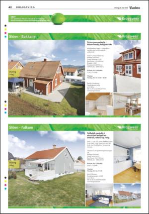 varden_bolig-20100526_000_00_00_042.pdf