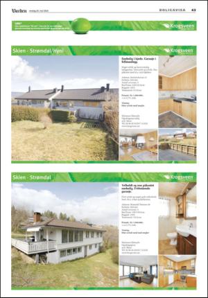 varden_bolig-20100526_000_00_00_043.pdf