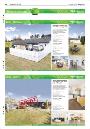 varden_bolig-20100526_000_00_00_044.pdf