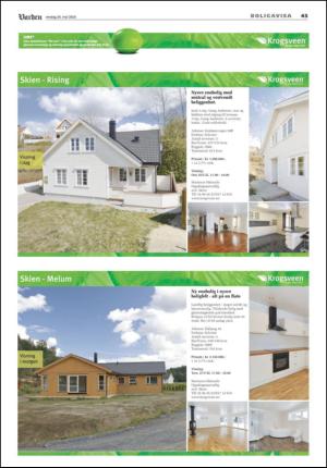 varden_bolig-20100526_000_00_00_045.pdf