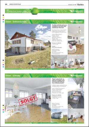 varden_bolig-20100526_000_00_00_046.pdf