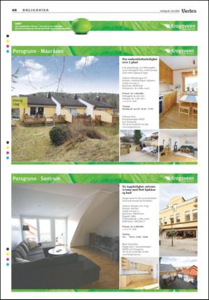 varden_bolig-20100526_000_00_00_048.pdf