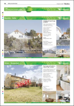 varden_bolig-20100526_000_00_00_050.pdf