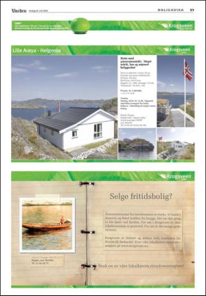 varden_bolig-20100526_000_00_00_051.pdf