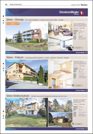 varden_bolig-20100526_000_00_00_052.pdf