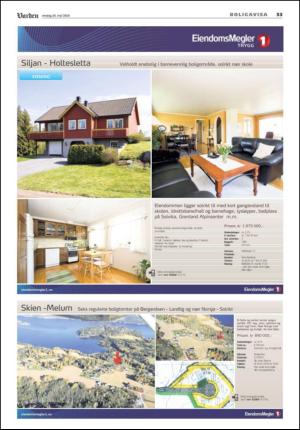 varden_bolig-20100526_000_00_00_053.pdf