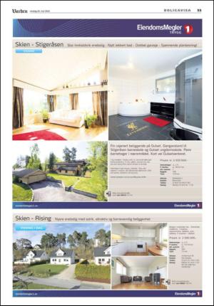 varden_bolig-20100526_000_00_00_055.pdf