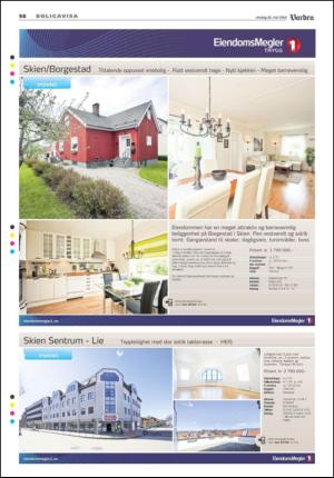 varden_bolig-20100526_000_00_00_056.pdf