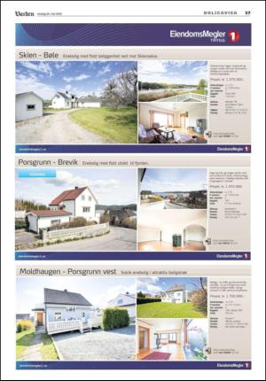 varden_bolig-20100526_000_00_00_057.pdf