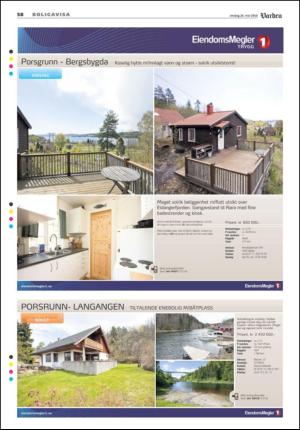 varden_bolig-20100526_000_00_00_058.pdf