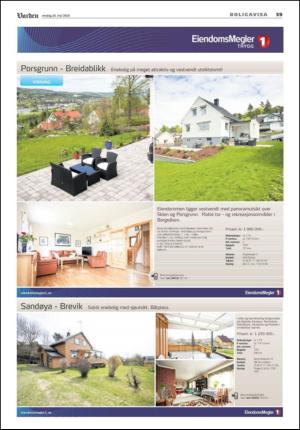 varden_bolig-20100526_000_00_00_059.pdf