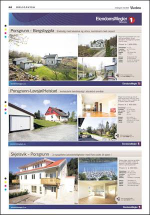 varden_bolig-20100526_000_00_00_060.pdf