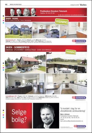 varden_bolig-20100526_000_00_00_062.pdf