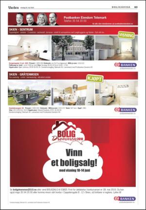 varden_bolig-20100526_000_00_00_063.pdf