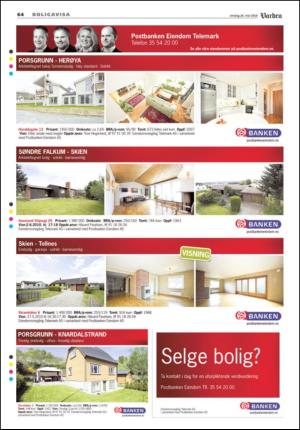 varden_bolig-20100526_000_00_00_064.pdf