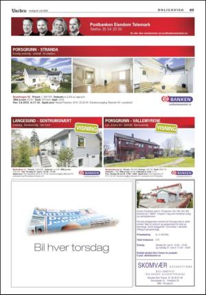 varden_bolig-20100526_000_00_00_065.pdf