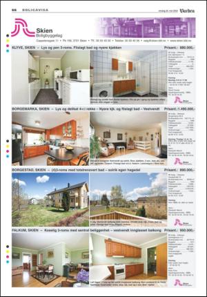 varden_bolig-20100526_000_00_00_066.pdf