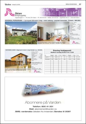 varden_bolig-20100526_000_00_00_067.pdf