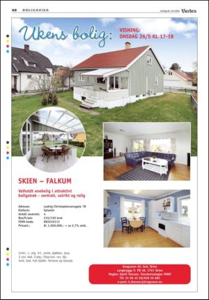 varden_bolig-20100526_000_00_00_068.pdf