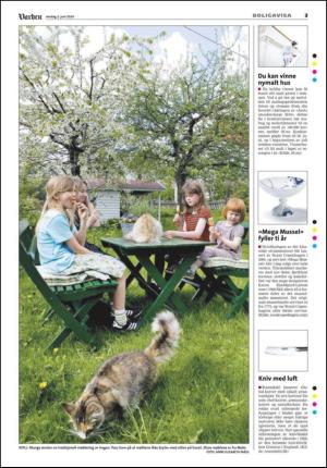 varden_bolig-20100602_000_00_00_003.pdf