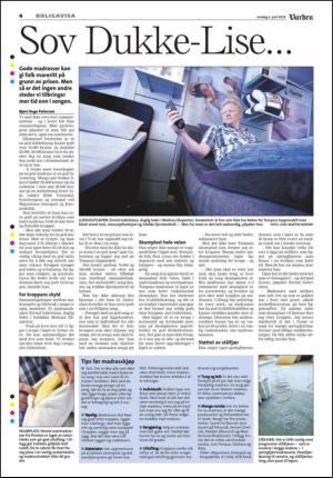 varden_bolig-20100602_000_00_00_004.pdf