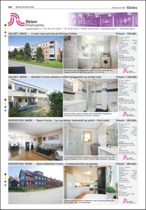 varden_bolig-20100602_000_00_00_006.pdf