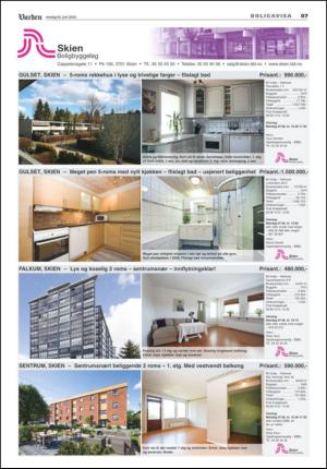 varden_bolig-20100602_000_00_00_007.pdf