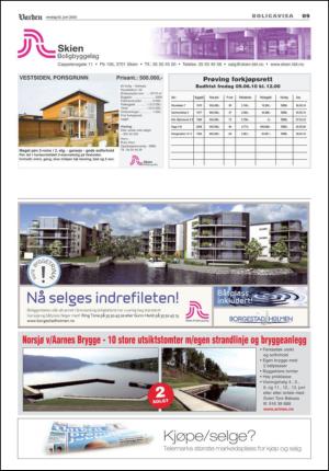 varden_bolig-20100602_000_00_00_009.pdf