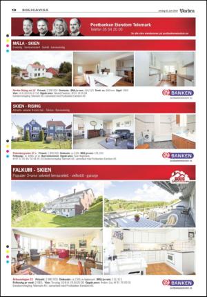 varden_bolig-20100602_000_00_00_010.pdf