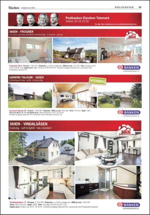 varden_bolig-20100602_000_00_00_011.pdf