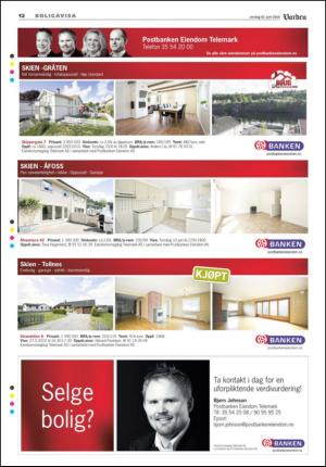 varden_bolig-20100602_000_00_00_012.pdf