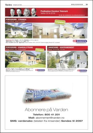 varden_bolig-20100602_000_00_00_013.pdf