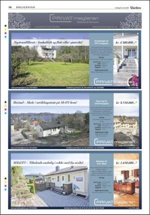 varden_bolig-20100602_000_00_00_014.pdf