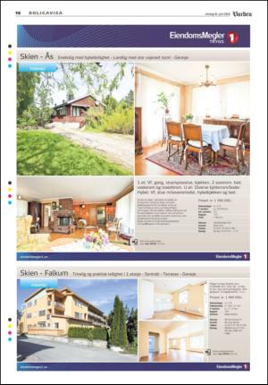 varden_bolig-20100602_000_00_00_016.pdf