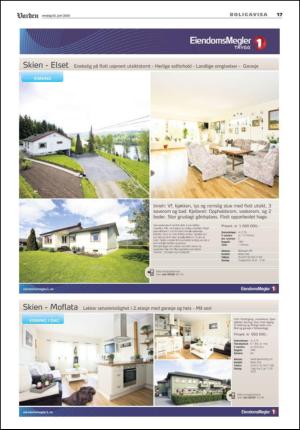 varden_bolig-20100602_000_00_00_017.pdf