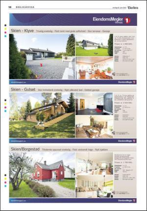 varden_bolig-20100602_000_00_00_018.pdf