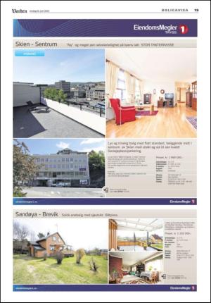 varden_bolig-20100602_000_00_00_019.pdf