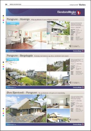 varden_bolig-20100602_000_00_00_020.pdf