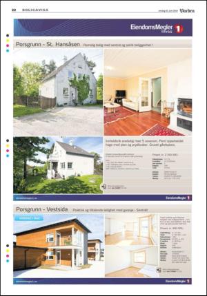 varden_bolig-20100602_000_00_00_022.pdf