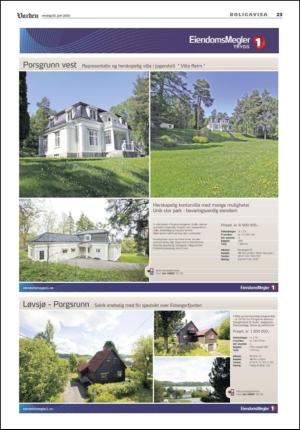 varden_bolig-20100602_000_00_00_023.pdf