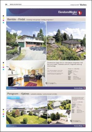 varden_bolig-20100602_000_00_00_024.pdf