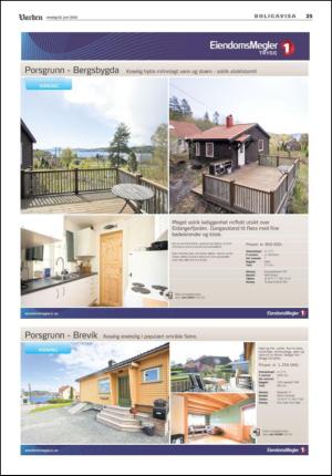 varden_bolig-20100602_000_00_00_025.pdf