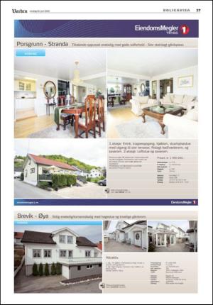 varden_bolig-20100602_000_00_00_027.pdf