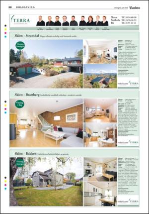 varden_bolig-20100602_000_00_00_028.pdf