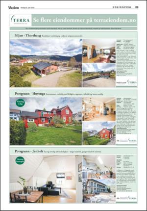 varden_bolig-20100602_000_00_00_029.pdf