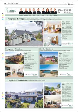 varden_bolig-20100602_000_00_00_030.pdf