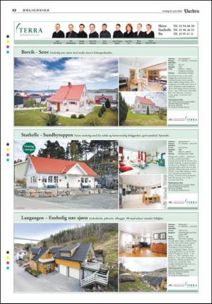 varden_bolig-20100602_000_00_00_032.pdf